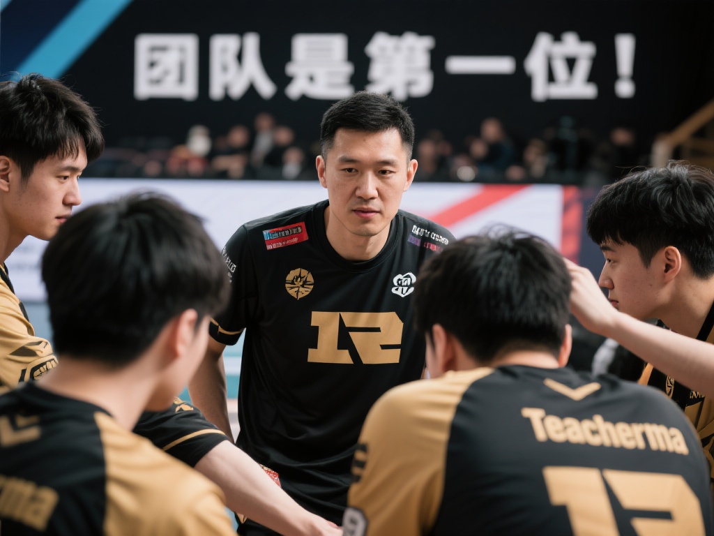 此外，Teacherma对团队文化的打造