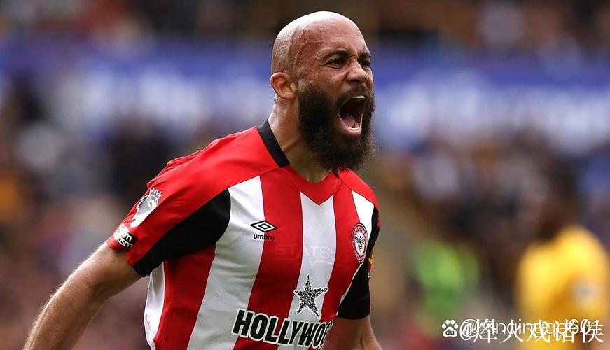 神锋双响达英超102球！12.1亿豪门6射全中3-0豪取5连胜紧逼榜首