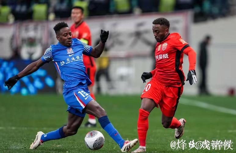 神锋双响达英超102球！12.1亿豪门6射全中3-0豪取5连胜紧逼榜首