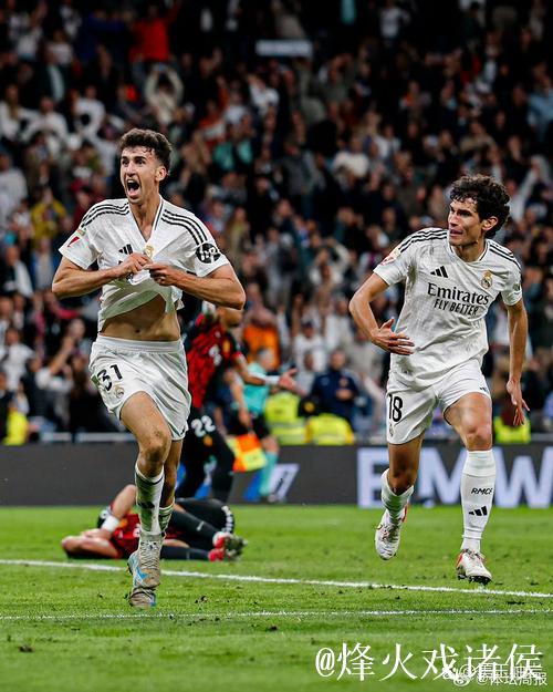 皇马迎伤病危机!本轮西甲或11人无缘,全队追忆昔日体能教练 皇马迎伤病危机!本轮西甲或11人无缘,全队追忆昔日体能教练