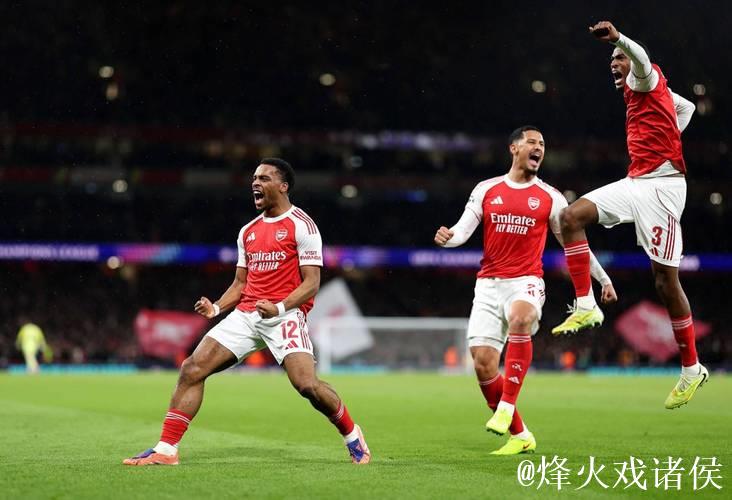 阿森纳豪取5连胜:诺伊尔失误送礼,凯恩无功而返,比分定格3-1 阿森纳豪取5连胜:诺伊尔失误送礼,凯恩无功而返,比分定格3-1