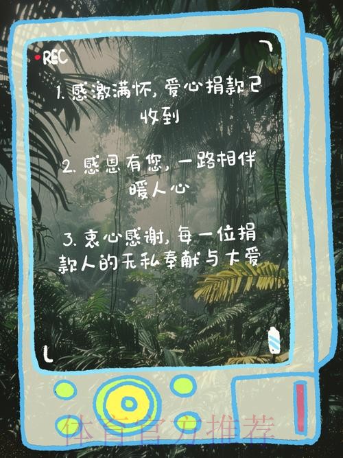 贝林厄姆：感谢为我投票和一路支持我的人